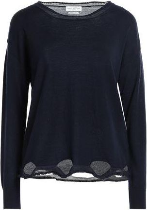 Ballantyne KNITWEAR - Jumpers on YOOX.COM