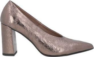 Paola Ferri FOOTWEAR - Pumps sur YOOX.COM