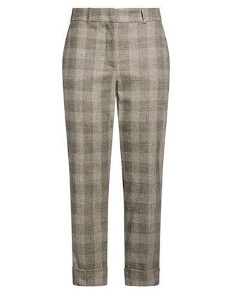 PESERICO PARTES DE ABAJO - Pantalones en YOOX.COM
