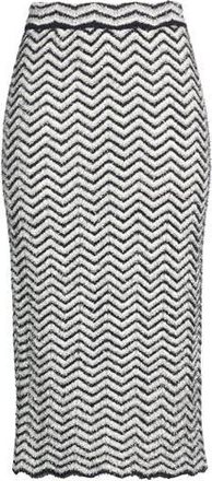 Akep BOTTOMWEAR - Gonne midi su YOOX.COM