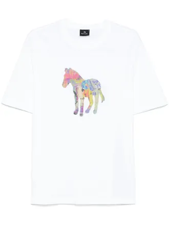 SAINT M×××××× - [2月10日(土)10時発売!!] SM-YS8-0000-020 / LS