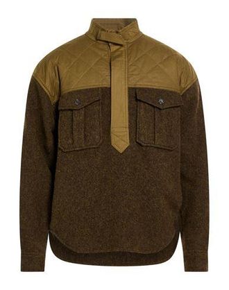 Isabel Marant TOPS - Sweatshirts auf YOOX.COM