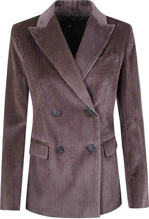 Max Mara Jacket