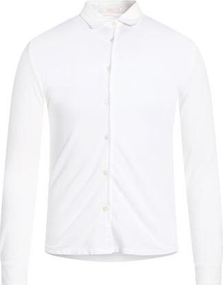 Fedeli TOPWEAR - Camicie su YOOX.COM