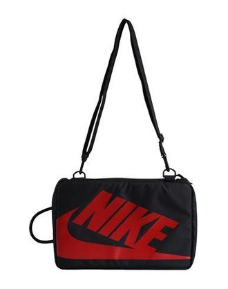 Nike Box Bag (12L)