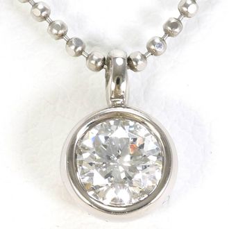 C&A Unbranded 850 900 Necklace (Pre-Owned)