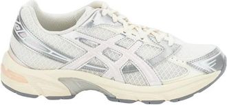 Asics Mujer, Deporte, Beige, Talla: 35 1/2 EU