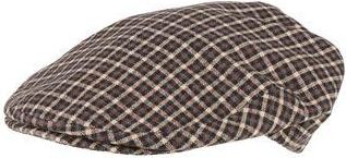 Borsalino ACCESSORI - Cappelli su YOOX.COM