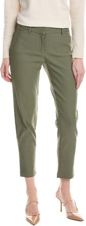 Nanette Lepore Skinny Leg Pant