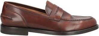Alberto CALZATURE - Mocassini su YOOX.COM