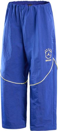 Nike Jordan (WMNS) Air Jordan Tunnel Pants Old Royal IF3924-417