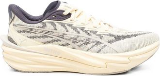 Puma Deviate Nitro 4 Wns