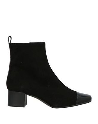 Carel FOOTWEAR - Ankle boots on YOOX.COM
