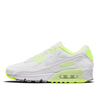 Nike (WMNS) Nike Air Max 90 Exeter Edition DH0133-100