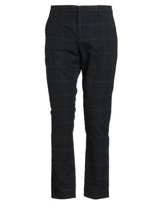 Dondup HOSEN & RÖCKE - Hosen auf YOOX.COM