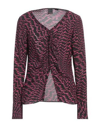 Pinko Tops