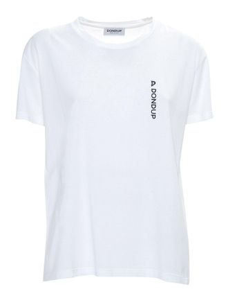 Dondup T Shirt