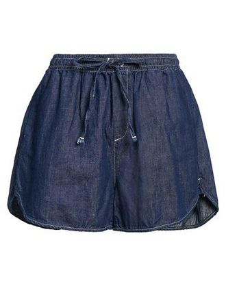 Vicolo PARTES DE ABAJO - Shorts vaqueros en YOOX.COM