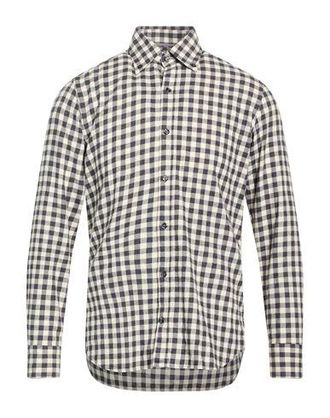 Tintoria Mattei TOPWEAR - Shirts sur YOOX.COM