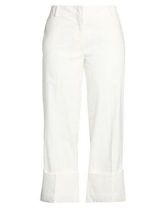 Giab's BOTTOMWEAR - Trousers on YOOX.COM