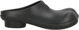 Maison Margiela FOOTWEAR - Mules & Clogs on YOOX.COM