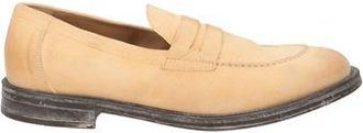 Moma CALZADO - Mocasines en YOOX.COM