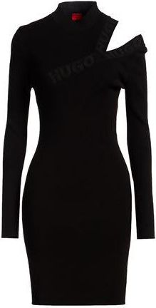 HUGO BOSS VESTITI - Vestiti corti su YOOX.COM