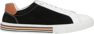 Cerruti CALZADO - Sneakers en YOOX.COM