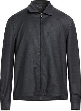 Tombolini COATS & JACKETS - Jackets on YOOX.COM