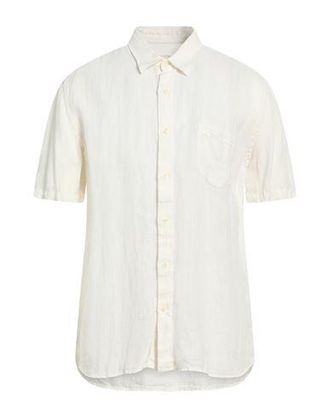 120% Lino TOPWEAR - Shirts sur YOOX.COM