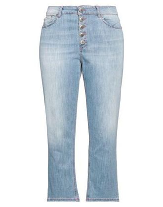 Dondup Jeans