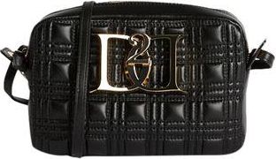 Dsquared2 BORSE - Borse a tracolla su YOOX.COM