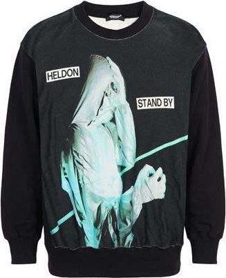 Undercover TOPWEAR - Felpe su YOOX.COM