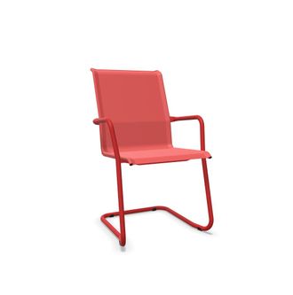 Schaffner Freischwinger Locarno