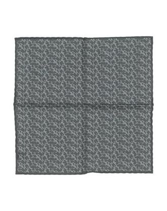 Canali ACCESSOIRES - Schals auf YOOX.COM