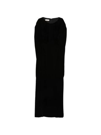 Alberta Ferretti Dress