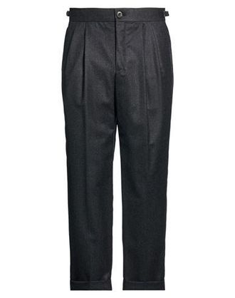 Caruso BOTTOMWEAR - Trousers on YOOX.COM