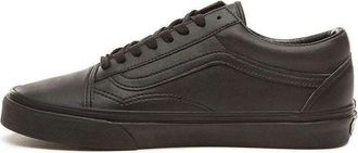 Vans Old Skool Classic Tumble VN0A38G1PXP