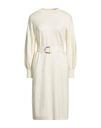 Le Civique KLEIDER - Midi-Kleider auf YOOX.COM