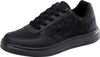 Generic Women Orthopedic Shoes Plantar Fasciitis Trainers 2026 Womens Shoes Board White Mesh Breathable Flat Sneakers Lightweight Solid Color Casual Womans Sn