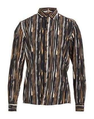 BOSS TOPWEAR - Camicie su YOOX.COM