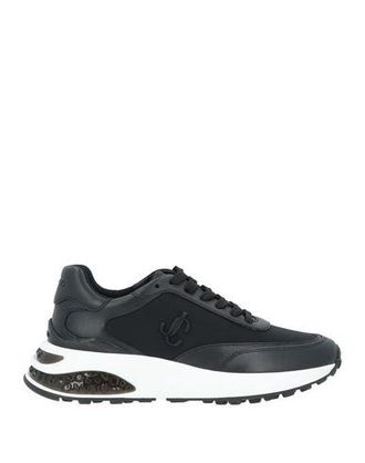 Jimmy Choo London FOOTWEAR - Trainers on YOOX.COM