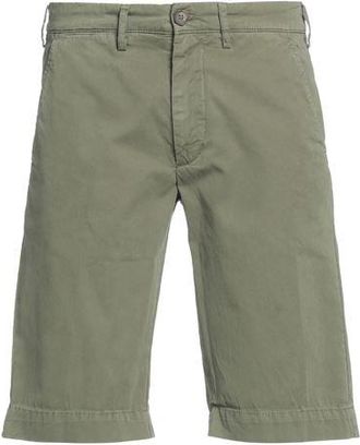 Lyle & Scott BOTTOMWEAR - Shorts & Bermuda Shorts on YOOX.COM