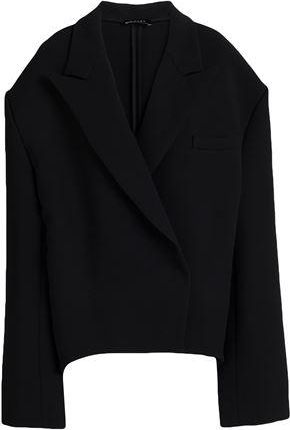 A.W.A.K.E. COMPLETI E COORDINATI - Blazers su YOOX.COM