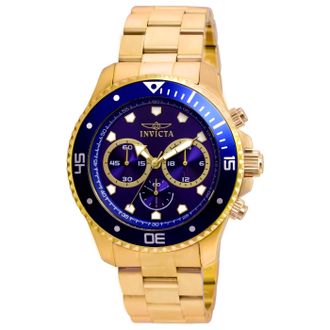 Invicta Pro Diver Mens Watch