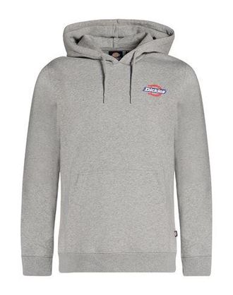 Dickies TOPWEAR - Sweatshirts sur YOOX.COM