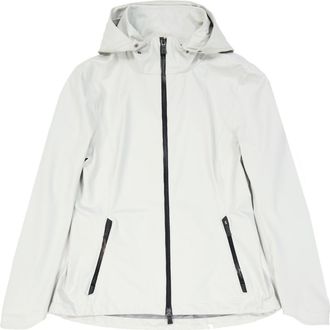 Herno Herno Rain Jacket