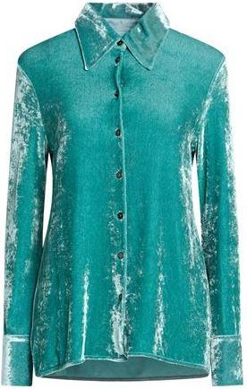 Jil Sander TOPS - Hemden auf YOOX.COM