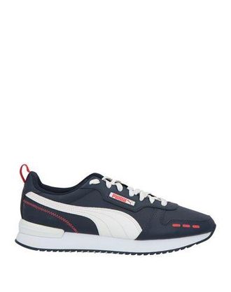 Puma FOOTWEAR - Trainers sur YOOX.COM