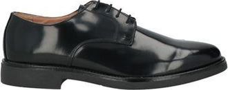 Calpierre FOOTWEAR - Lace-up shoes sur YOOX.COM